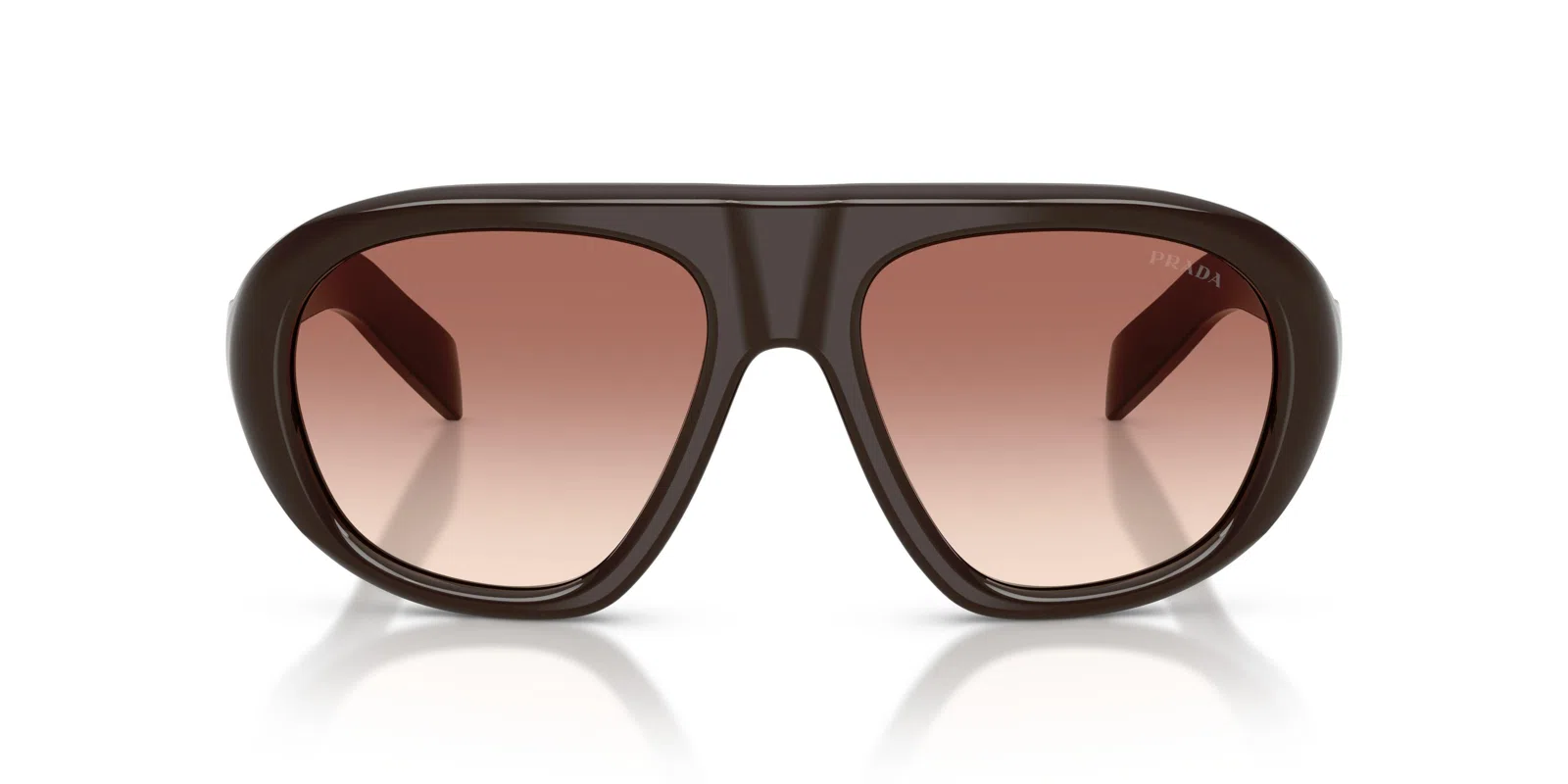 Prada C05SF Sunglasses - view 32